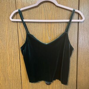 American Eagle tank top